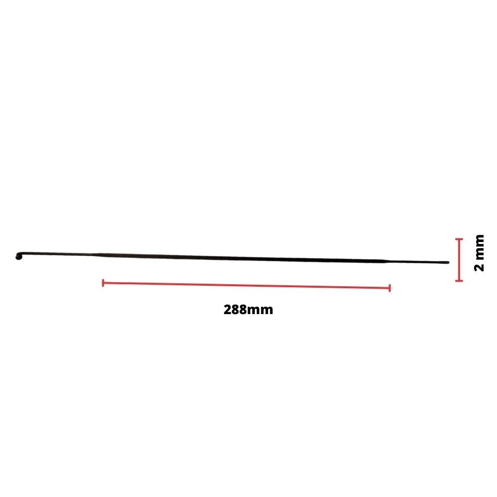 image_ba03e8d6-5ccf-4142-9052-f31ad67a6659