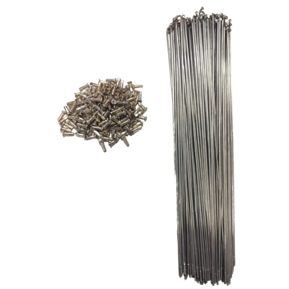 image_1bc692fd-4790-4142-9d42-b2ff6da75605