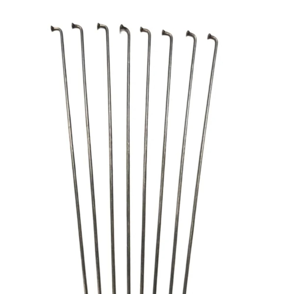 image_4b57199d-6ac6-4fc8-ad20-d52f0aa9a531