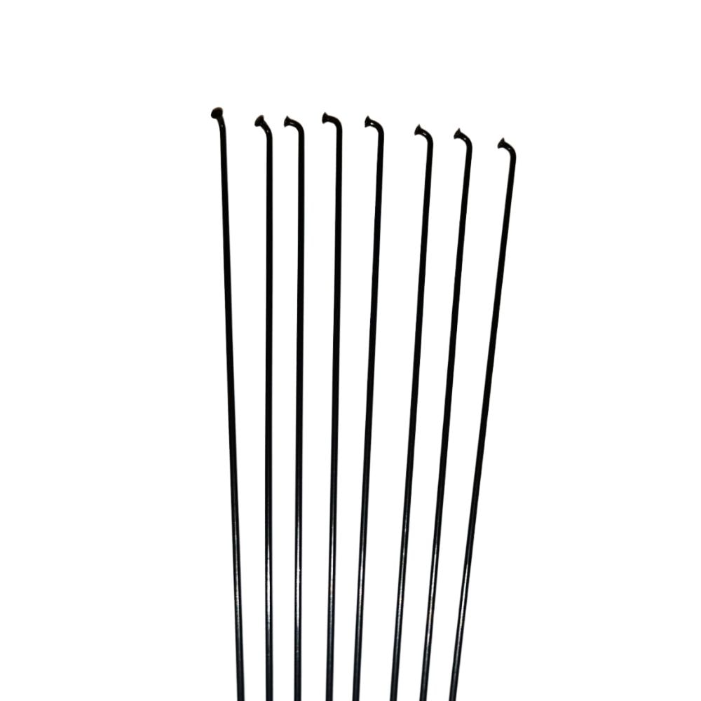 image_63511788-8881-499a-9a6d-97baf8544811