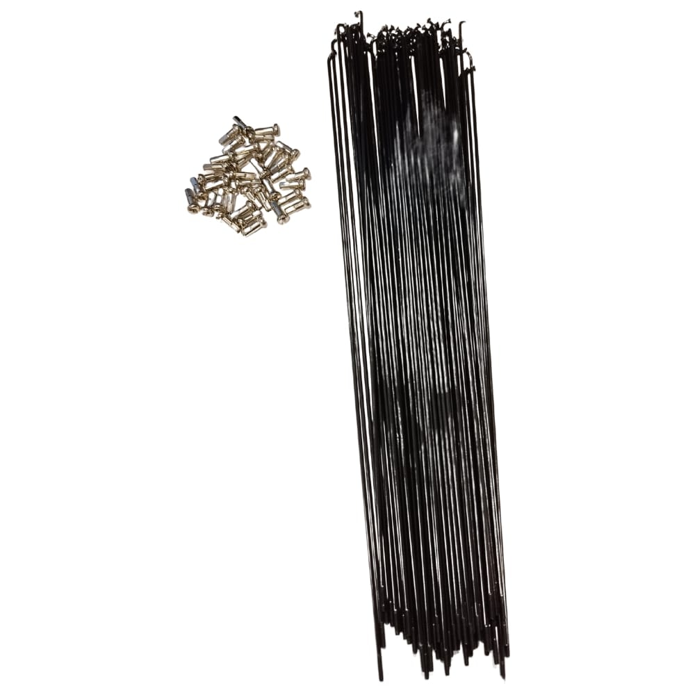 image_7001c442-04a9-4704-b0c7-eacc6cfcb57e