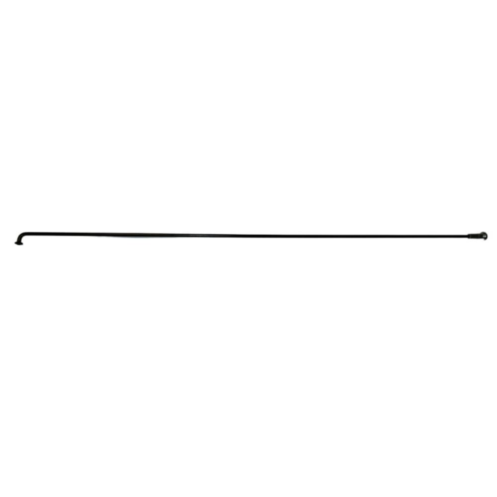image_626f35ac-70df-47bd-9df6-2b7c0f3cf91f