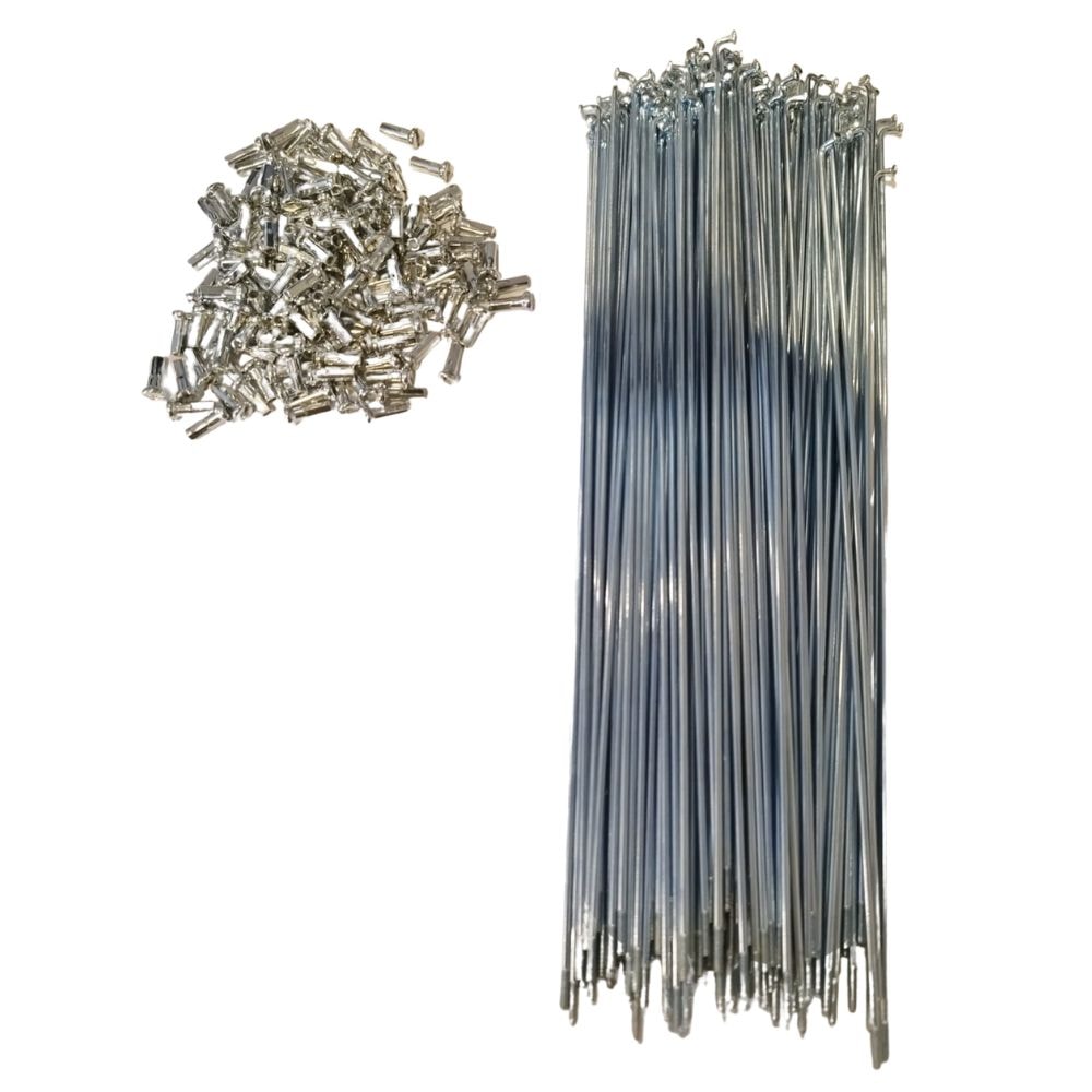 image_8f78fa47-6528-46bc-93a5-009a4c49099d