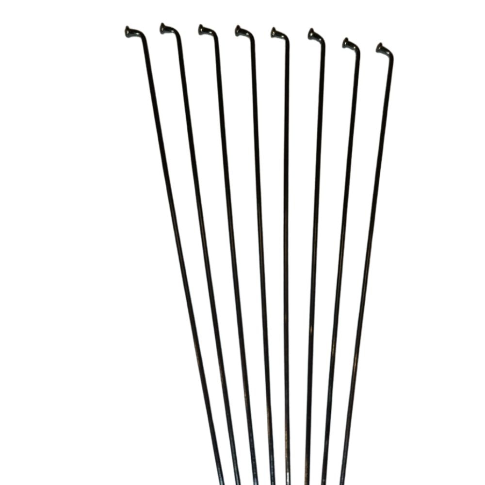 image_eef52bc1-ba7f-4637-8f96-333530eb0bd8