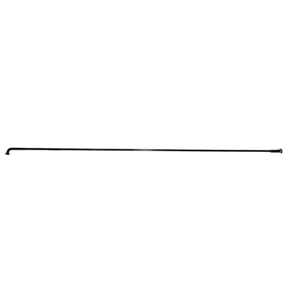 image_aef91f8b-5023-4394-9ab1-1f9904f8d19f