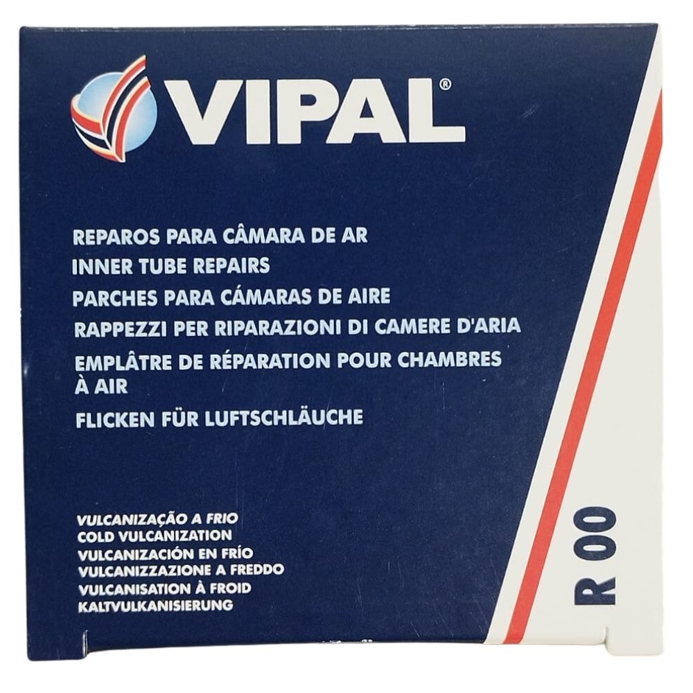 image_e7d6cd77-03e4-499e-a430-b6863b1063d7