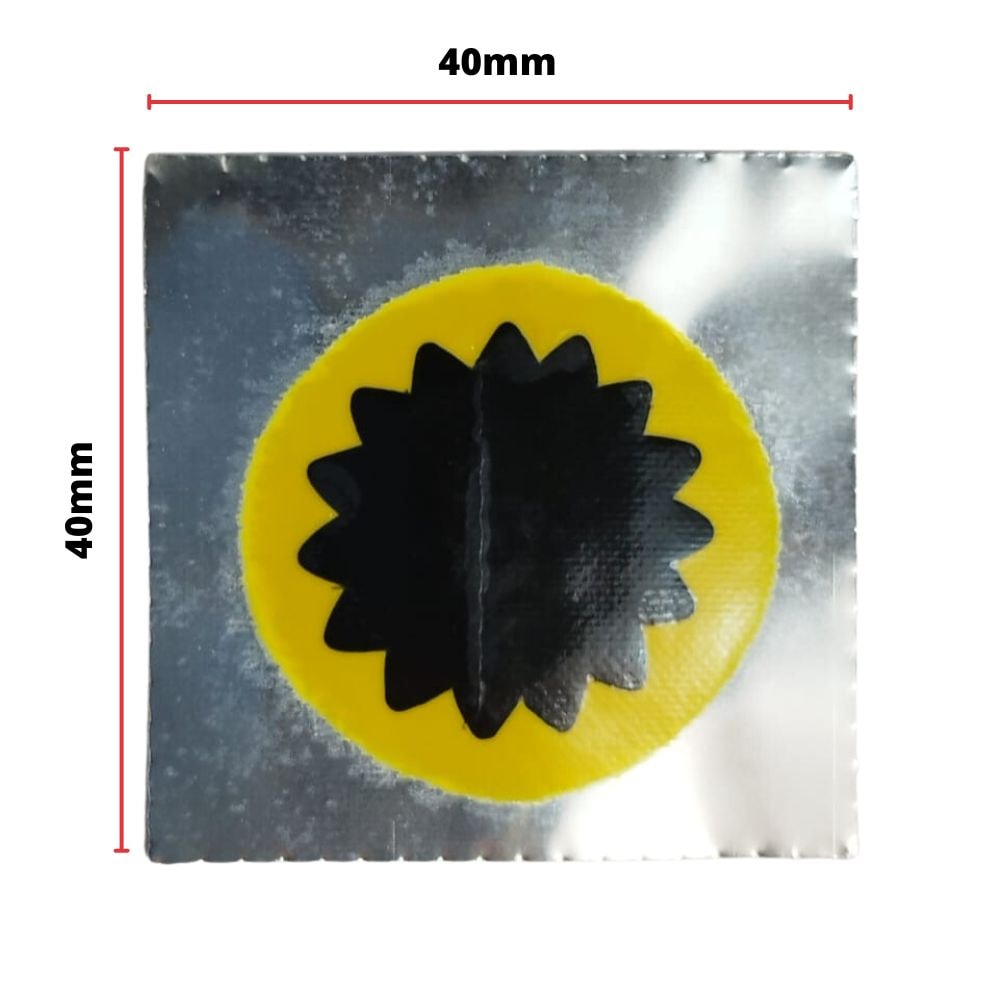 image_711c575b-e57b-48e4-a715-def8665bd121