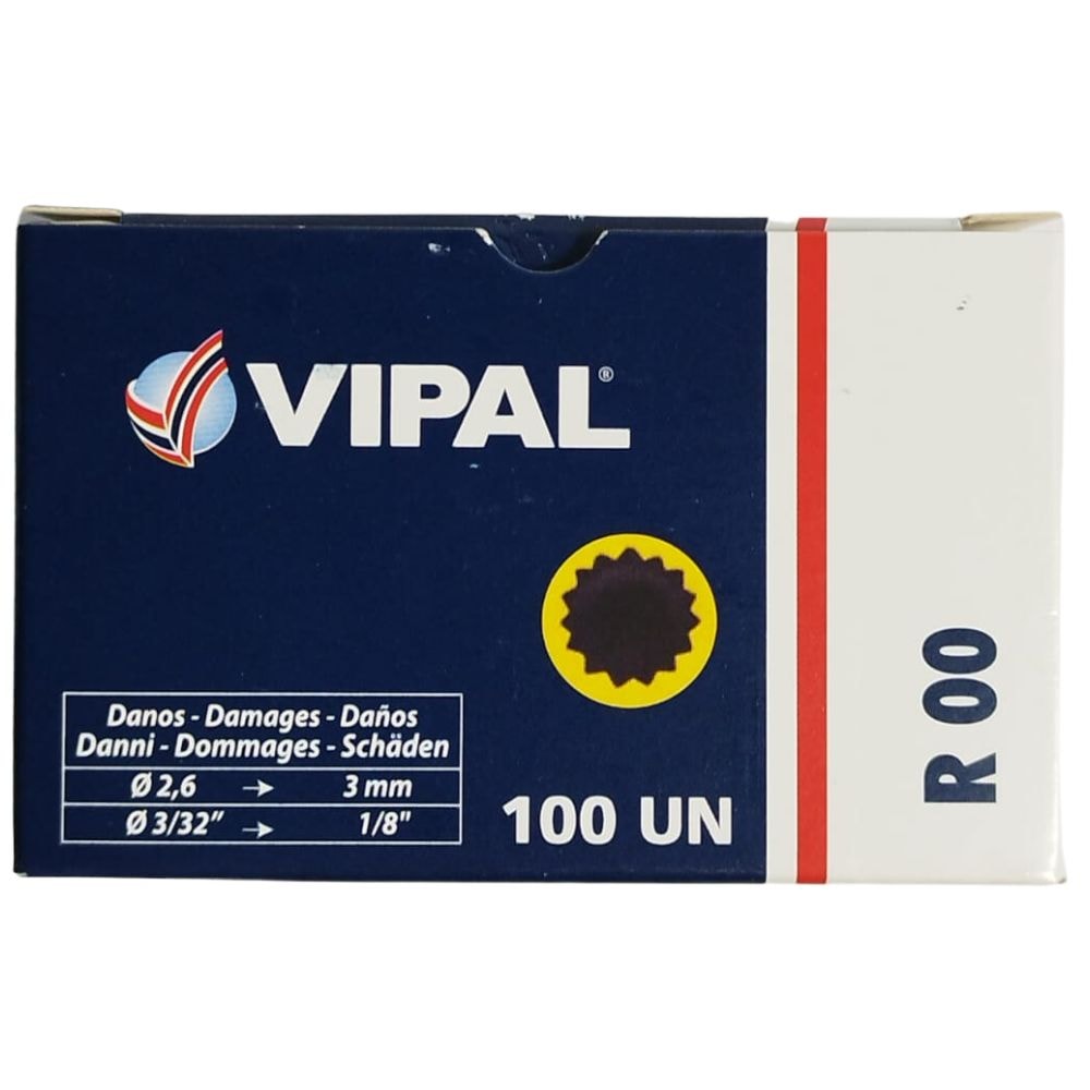 image_df0fb34b-56e3-4a89-a162-b0d386e9c909