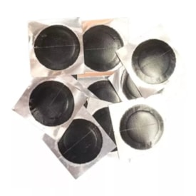 Remendo Manchao Vulcaflex VFP-04