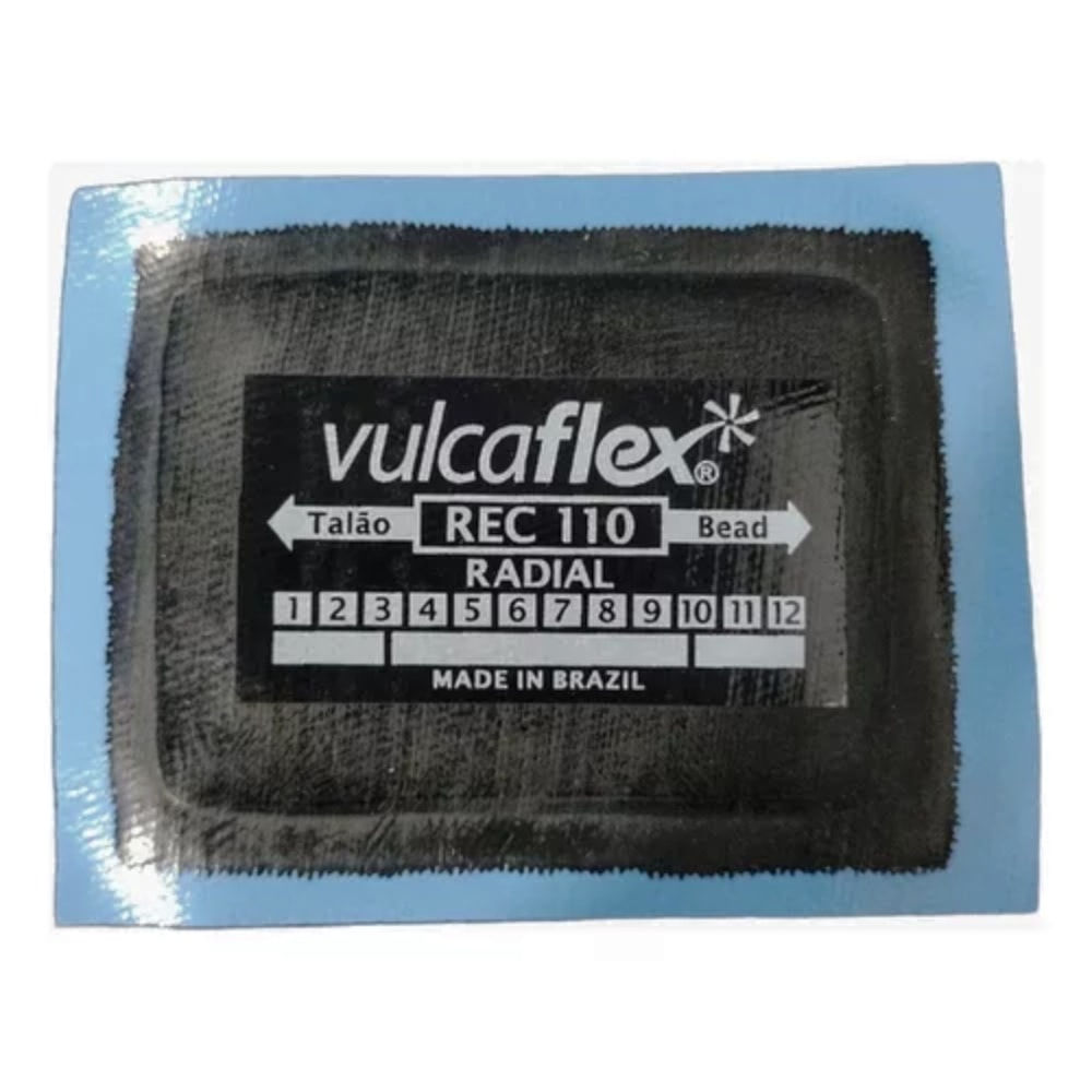 image_2f639642-1c48-479a-8eff-e3f35fd224bf