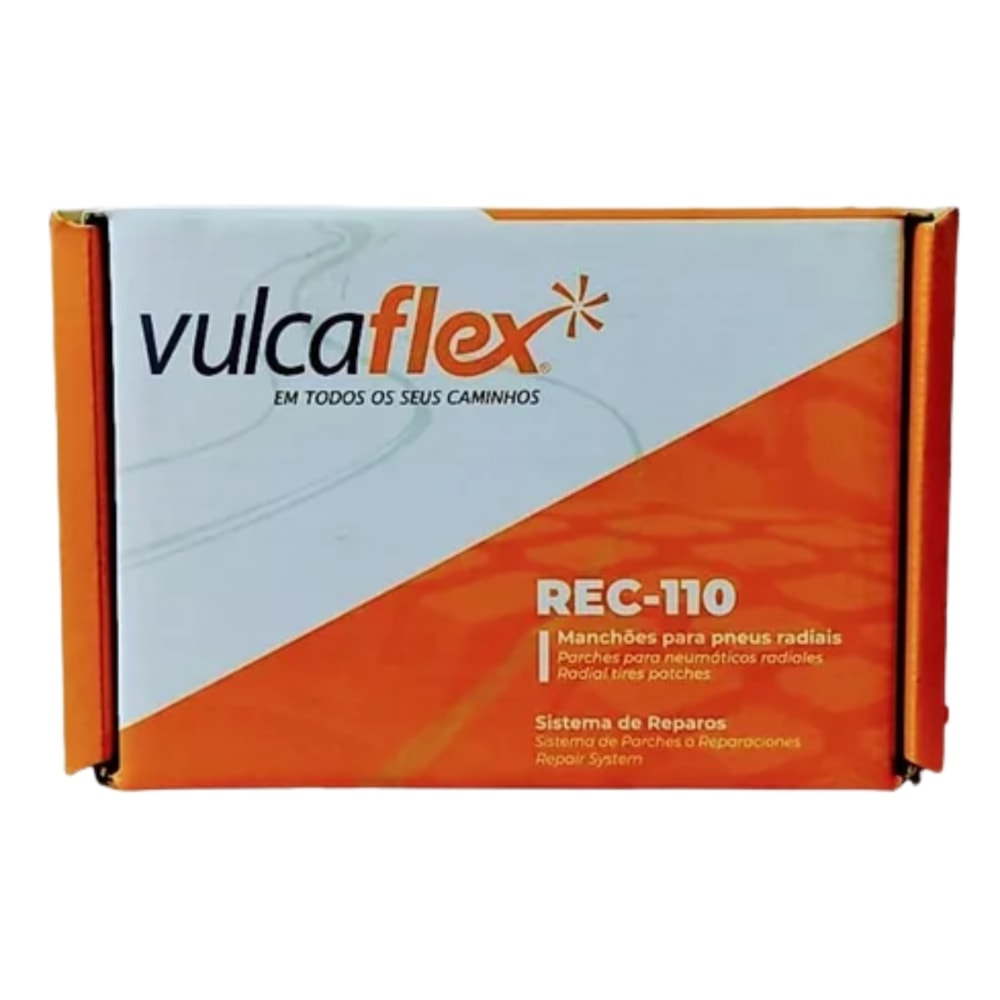 image_2bcebfeb-49a1-405f-b983-c8c25a208e71