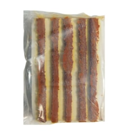 Remendo Refil Vulcaflex Camel 4mm