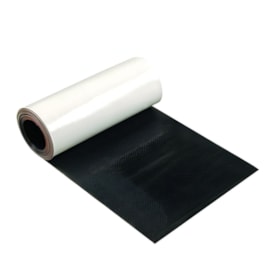 Remendo Rolo Vipal RV-02