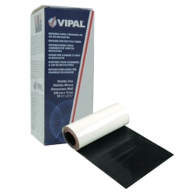 Remendo Rolo Vipal RV-02