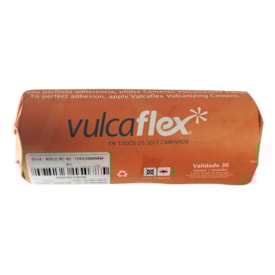 Remendo Rolo Vulcaflex CR-02