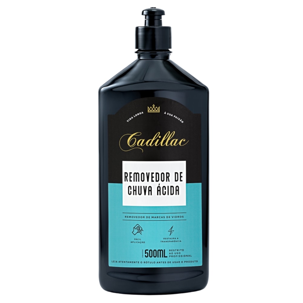 image_cda86624-8d4f-442d-8972-c90b5a5d475c