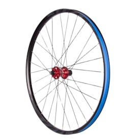 Roda 29 MTB Comum Flay FX 1733 Preto Disco