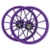 Roxo