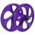 Roxo