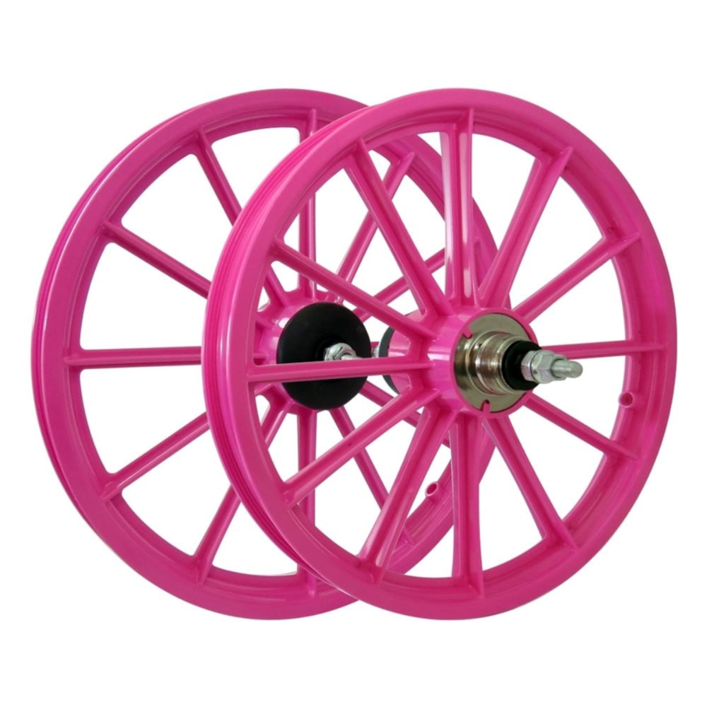 image_a375b2a4-fb93-4220-86fc-015097f99da0