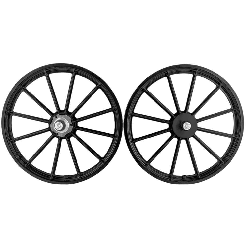 image_292e8e68-a181-49a7-9913-8d933b0927f7