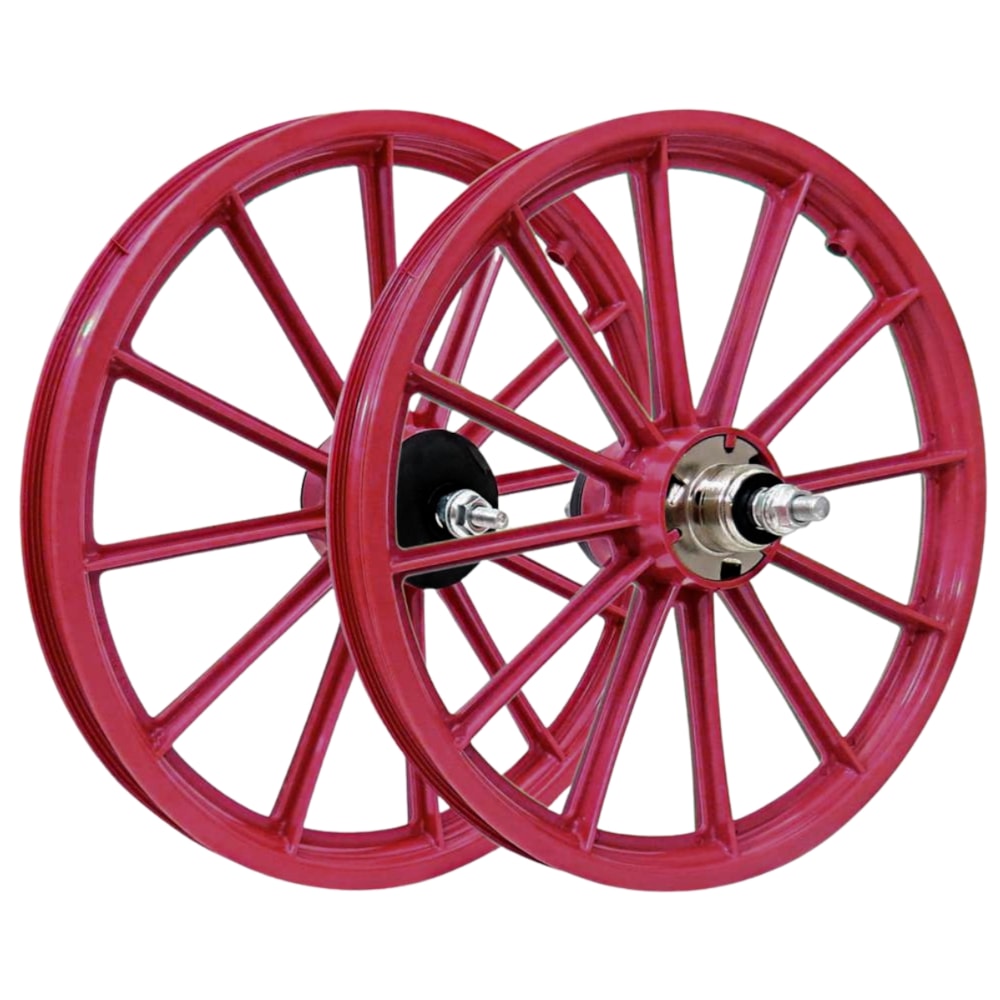 image_e09b6259-a187-4aa7-a2c0-ed28ae9e94f4