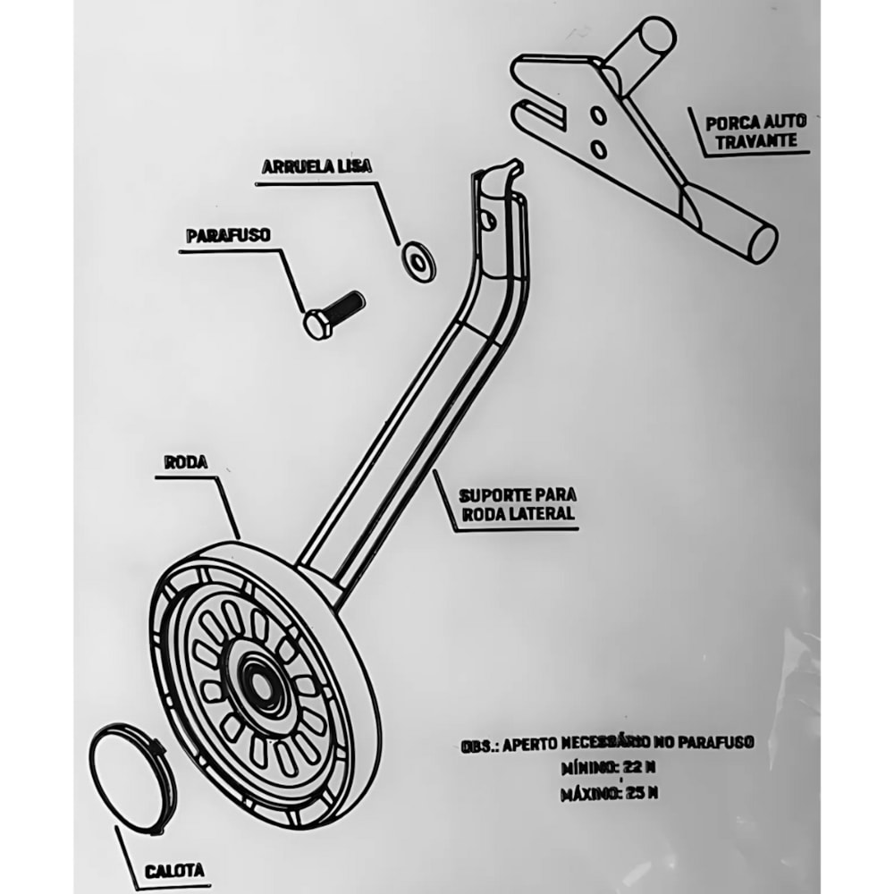 image_2bbf0ae6-abed-45fa-8aff-020da15a317c