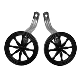 Roda Lateral Wester Aro 16