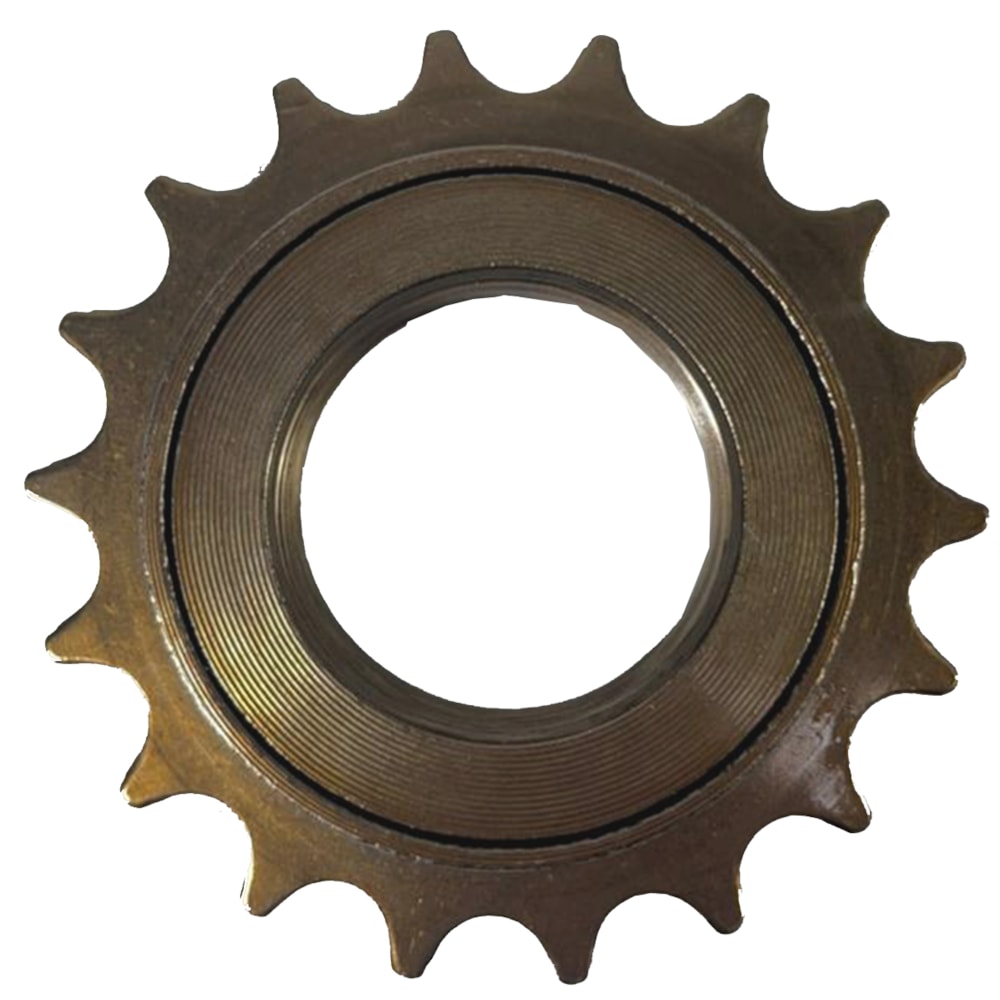 image_2911a707-8287-46b6-9df0-53716e793b01