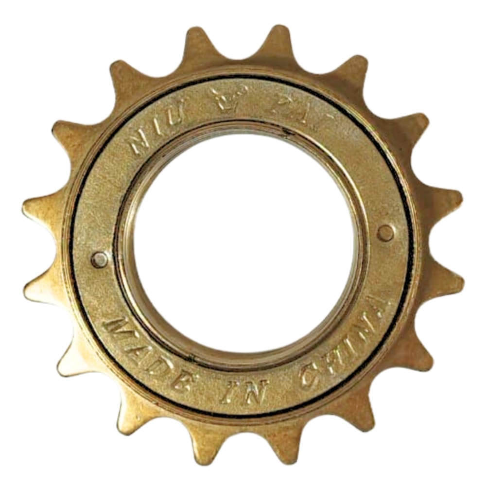 image_c10e711d-e67c-494f-bd94-ebec94ded358