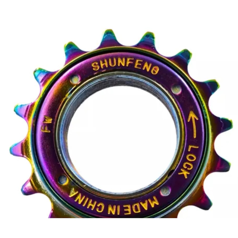 image_40af8654-ee75-40ee-b0de-63c8370a7b39