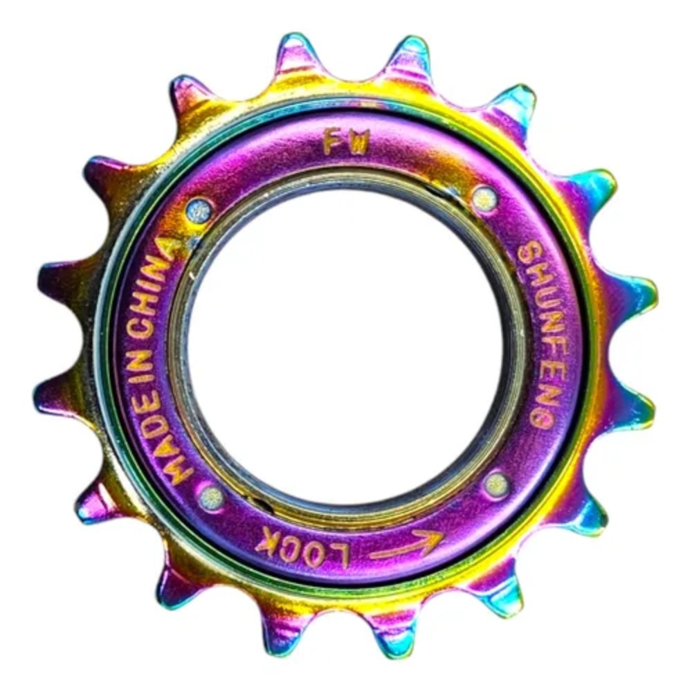 image_26b24d26-db04-405f-bd75-48ebdf282405