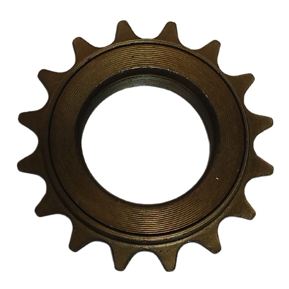 image_6c28af33-138e-4f0c-bc76-e2b6a8c0677a