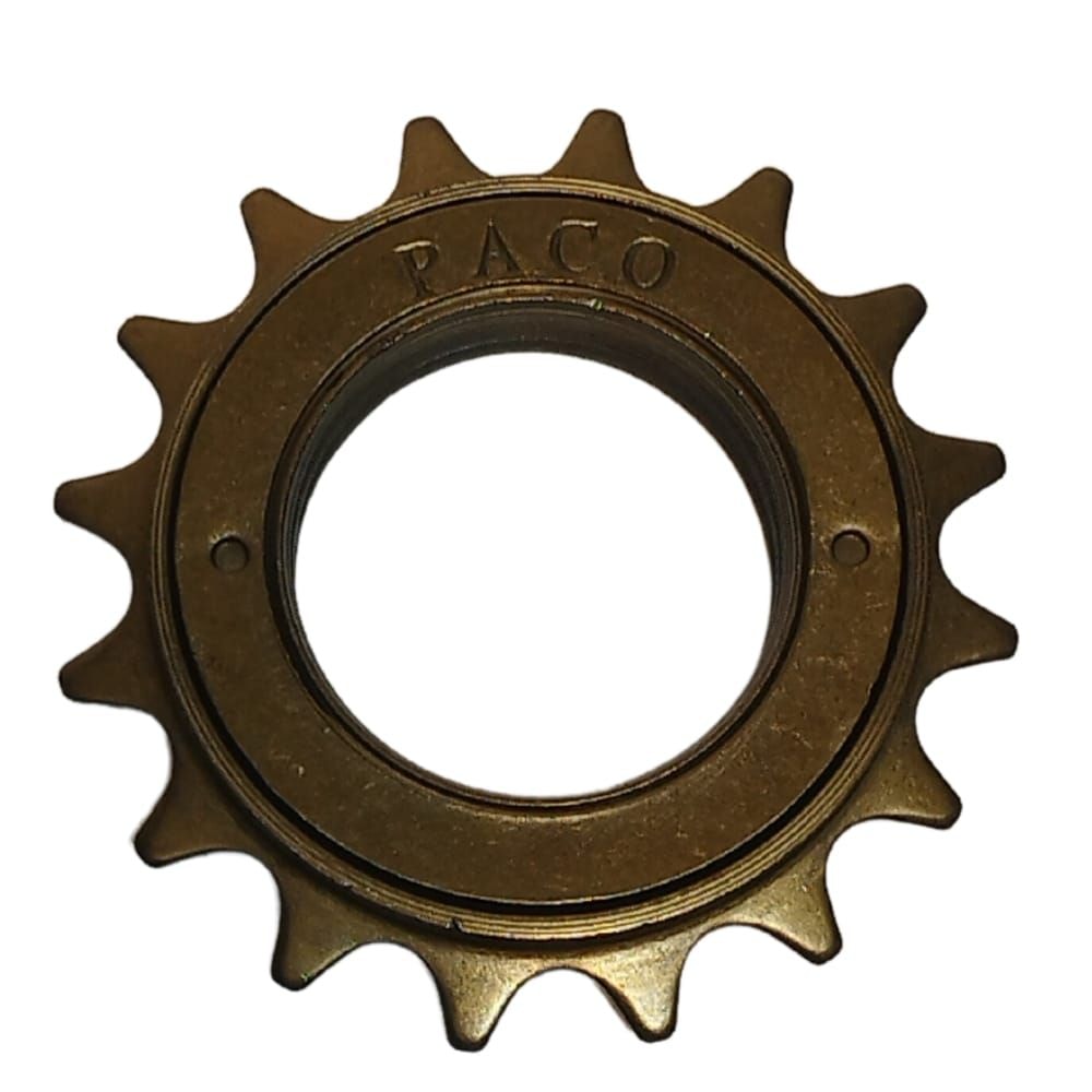 image_ef9d38e9-c227-45ee-8c4c-1104e2065a16