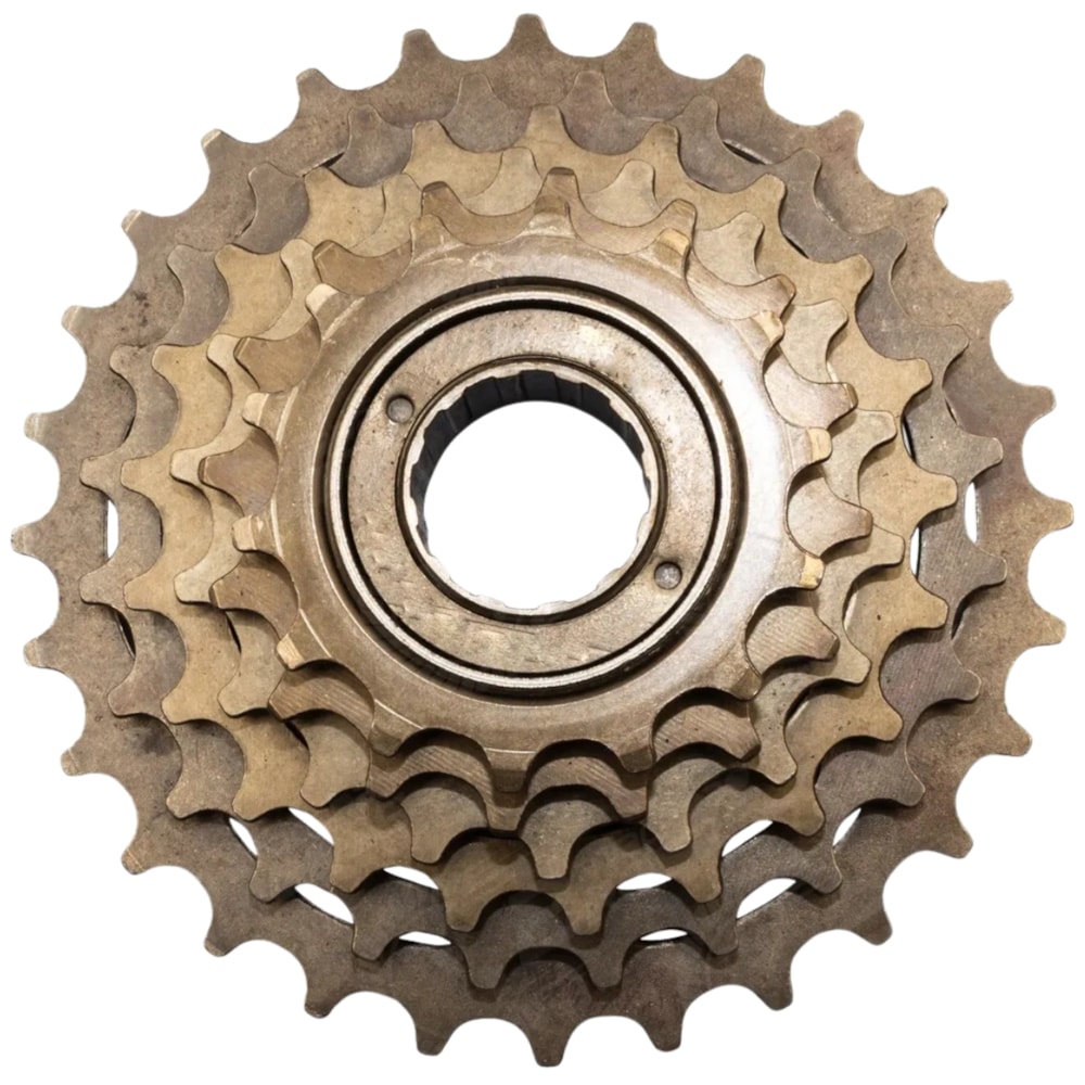 image_8bac2e30-f9c9-4cdf-8958-636fd14089c7