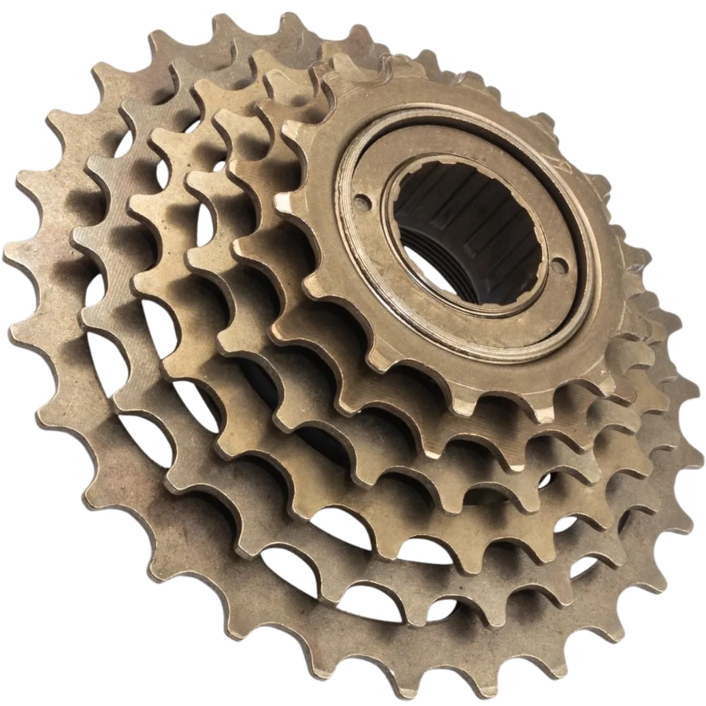 image_9d1846b5-8fcd-4076-b3d1-9f89d74e466d