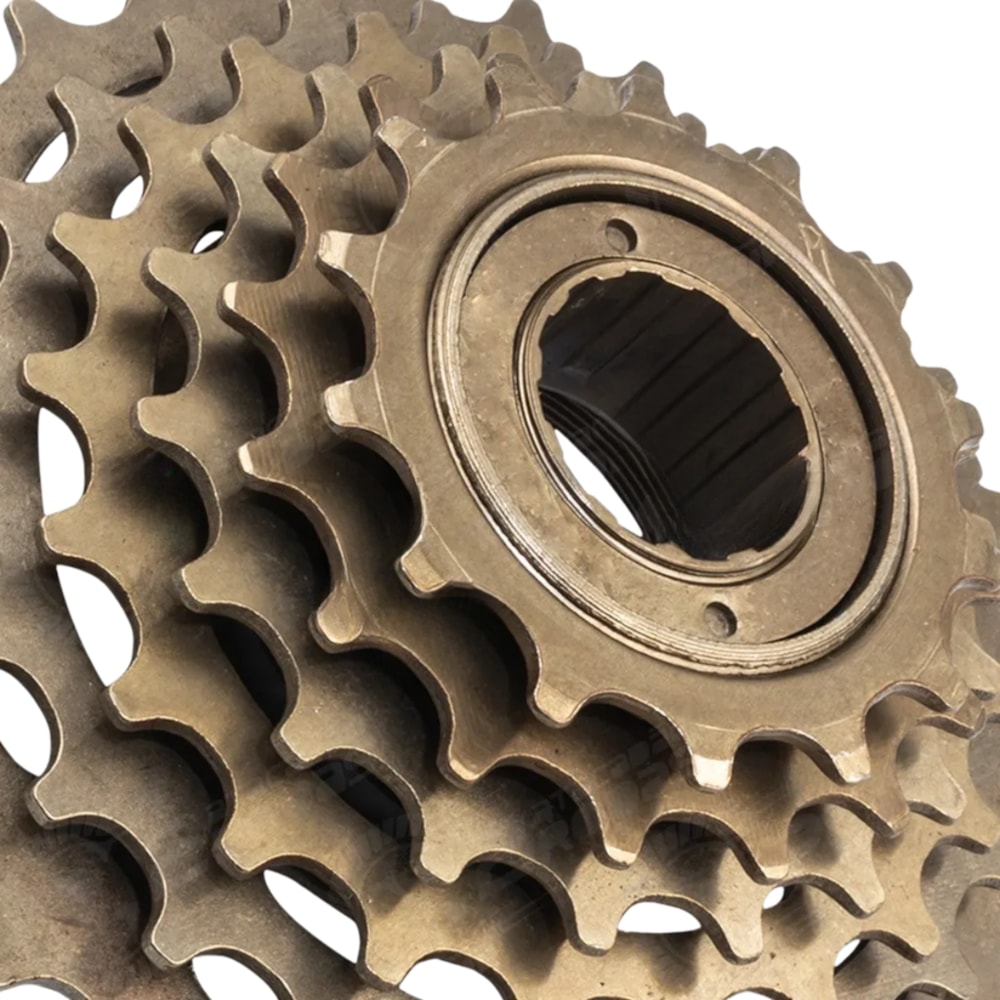 image_2f0dffcb-6612-47b4-9eb6-b439db1b1f01