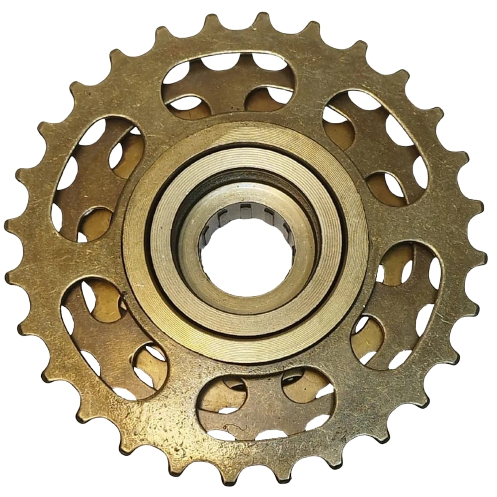 image_5b1e18e4-9ad3-444a-8779-45d57e8ff720