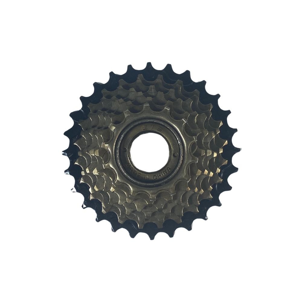 image_85c50648-ba16-47ef-a518-d71efe9fcda1