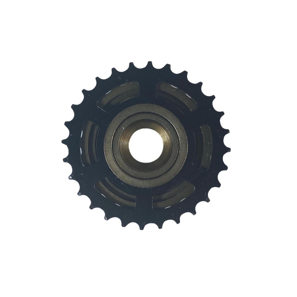 image_1ea2baee-ef84-4b71-a5b9-a490e0862242