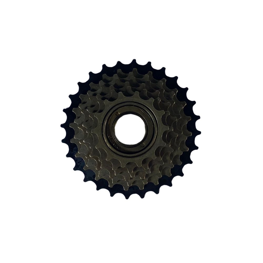 image_059879ac-5405-454e-909c-ab7debf5dbd8