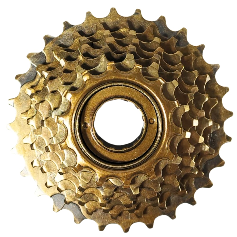 image_caf77c72-24d1-4dbd-a5f3-3bc013889434