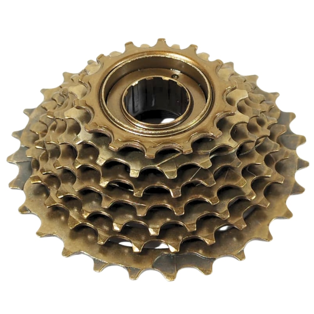 image_a4d6d9df-2019-41c3-8d40-8e2fc40c2b4c