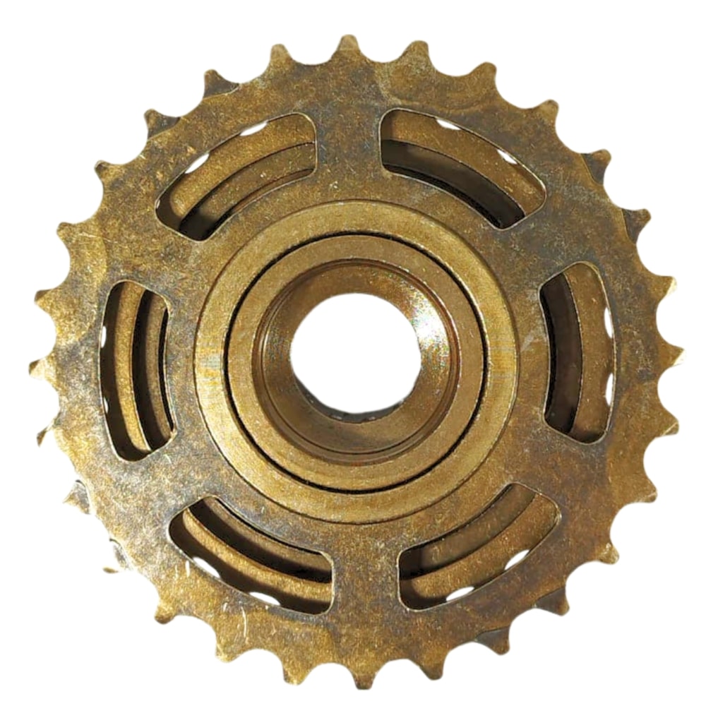 image_2fb25438-f939-481e-b0c5-050a0149a0c1