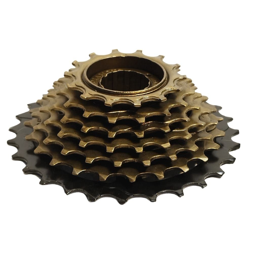 image_6da4a35e-5b94-4d0c-b2bc-780d0e3c8337