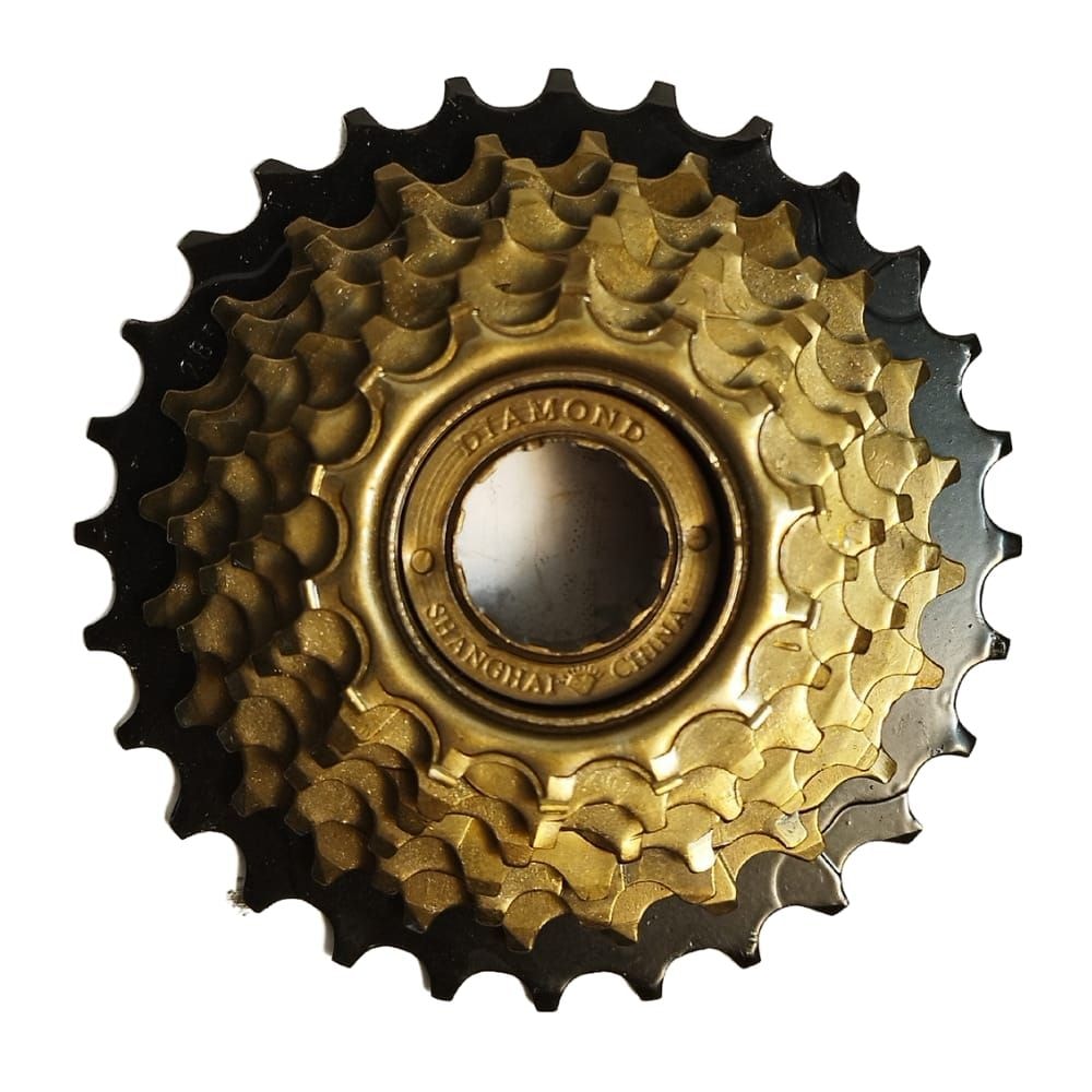 image_2a4856a5-23c6-4619-a5c9-9383e8491847