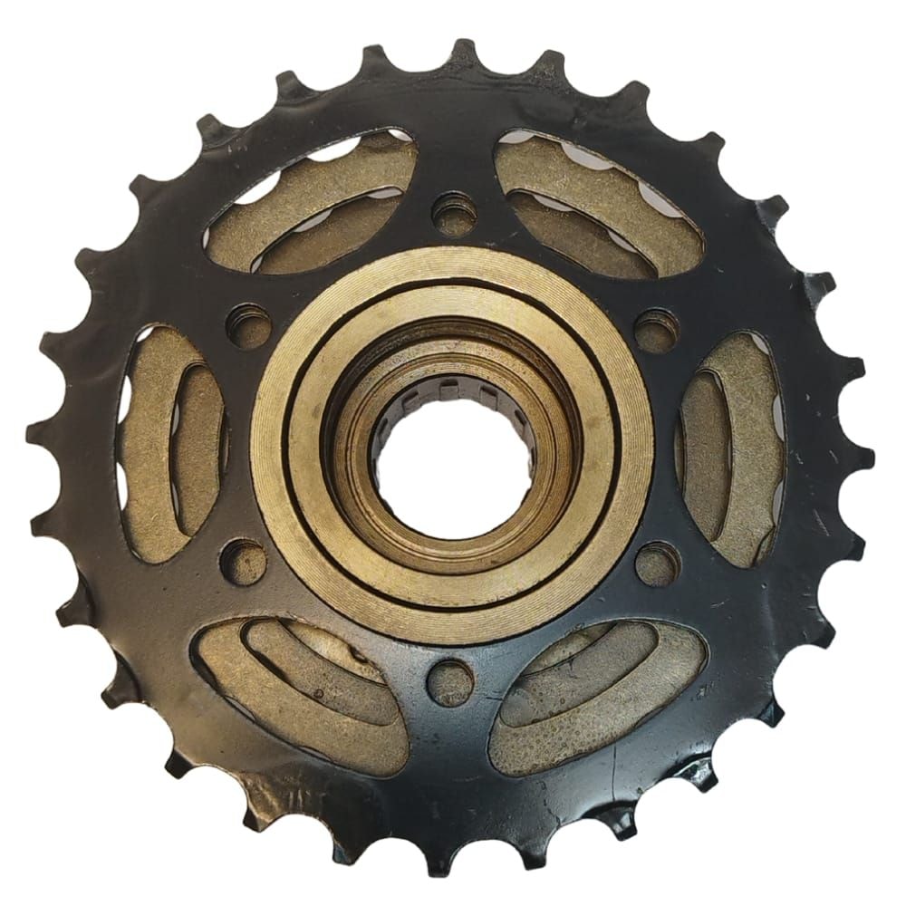 image_ca79500e-244e-4f36-a0fb-60acd2d6d830