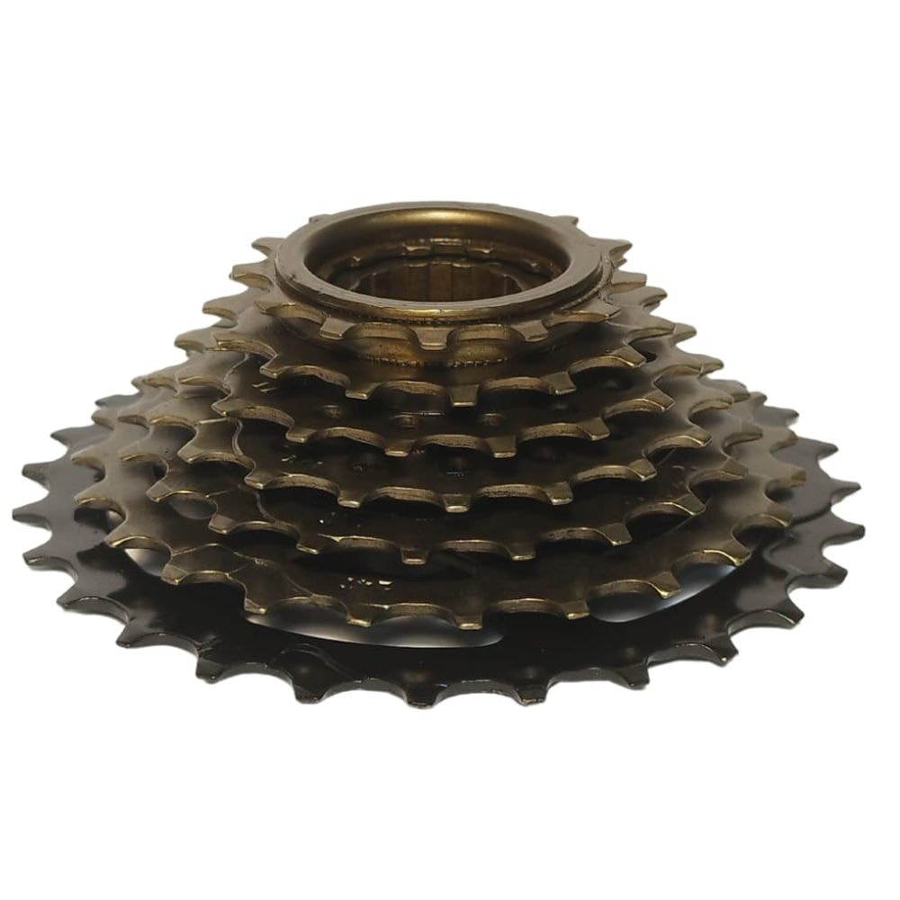 image_02e1a296-dce8-4355-8c61-b1a5bda2dd42