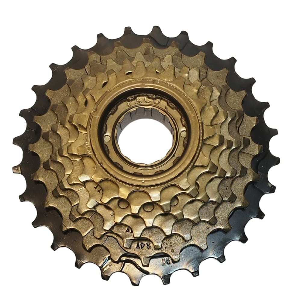 image_47b64cfc-a000-4eba-9479-a49bc75db5ab