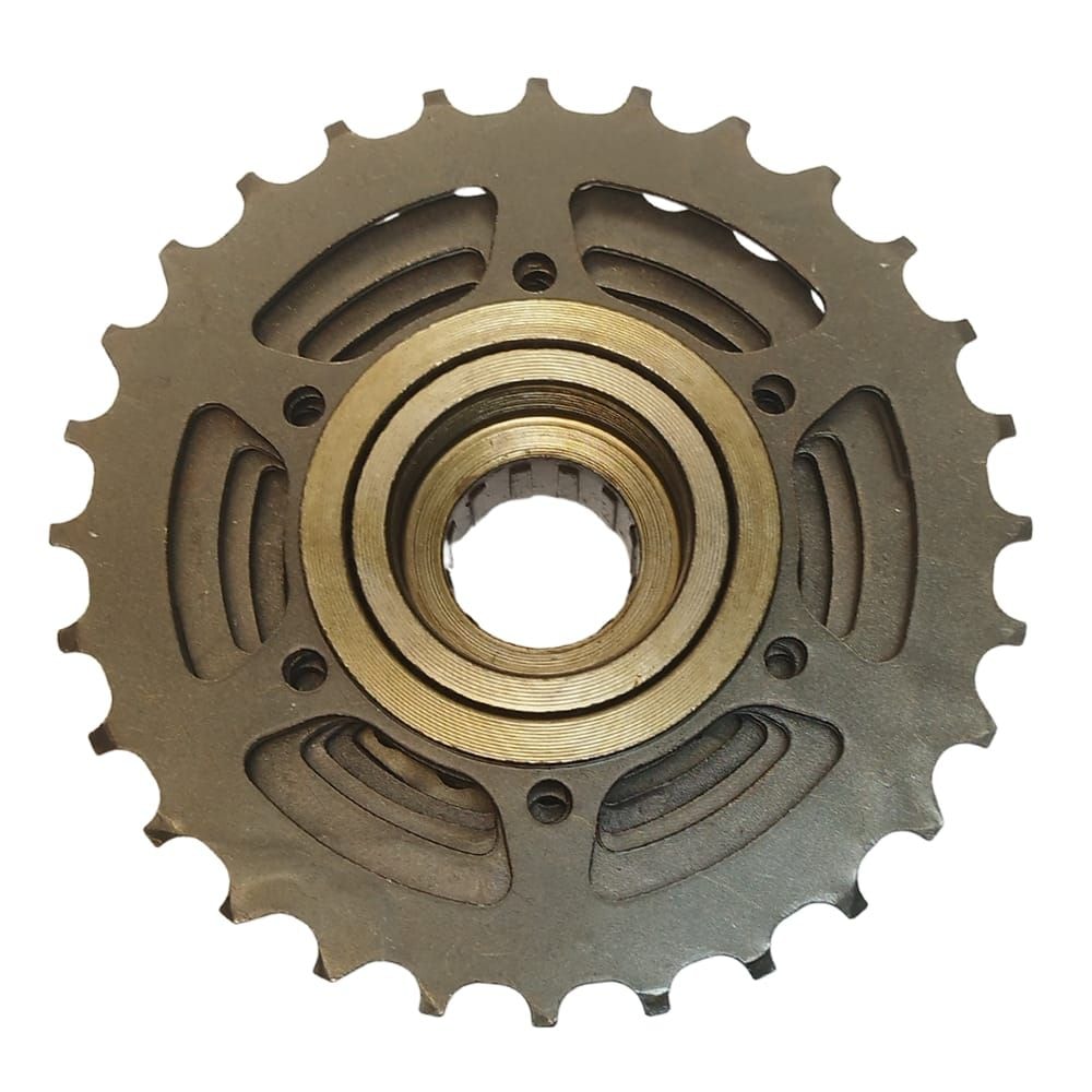 image_8c7b6956-a420-42c6-a173-804df3a7246e